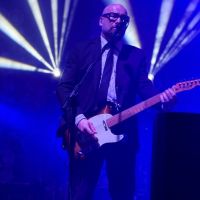 Zdjęcia z Dożynek Gminny 2025 w Gminie Łubianka