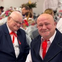 Przegląd Zepołów Ludowych im. Arkadiusza Soroki