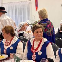 Przegląd Zepołów Ludowych im. Arkadiusza Soroki