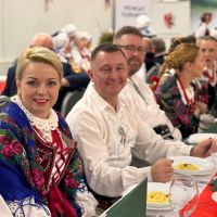 Przegląd Zepołów Ludowych im. Arkadiusza Soroki