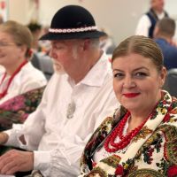 Przegląd Zepołów Ludowych im. Arkadiusza Soroki