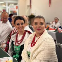 Przegląd Zepołów Ludowych im. Arkadiusza Soroki