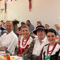 Przegląd Zepołów Ludowych im. Arkadiusza Soroki