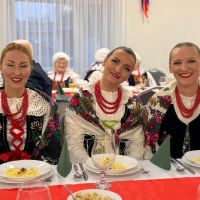 Przegląd Zepołów Ludowych im. Arkadiusza Soroki