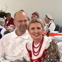 Przegląd Zepołów Ludowych im. Arkadiusza Soroki