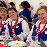 Przegląd Zepołów Ludowych im. Arkadiusza Soroki