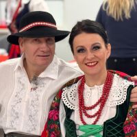 Przegląd Zepołów Ludowych im. Arkadiusza Soroki