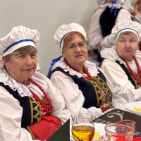 Przegląd Zepołów Ludowych im. Arkadiusza Soroki