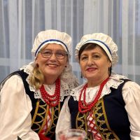 Przegląd Zepołów Ludowych im. Arkadiusza Soroki