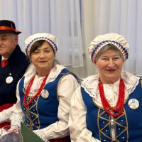 Przegląd Zepołów Ludowych im. Arkadiusza Soroki