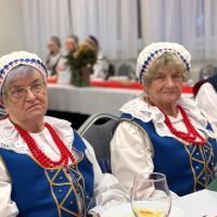 Przegląd Zepołów Ludowych im. Arkadiusza Soroki