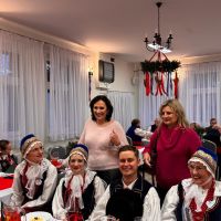 Przegląd Zepołów Ludowych im. Arkadiusza Soroki