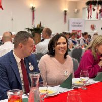 Przegląd Zepołów Ludowych im. Arkadiusza Soroki