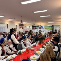 Przegląd Zepołów Ludowych im. Arkadiusza Soroki