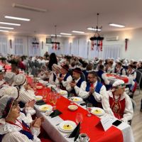 Przegląd Zepołów Ludowych im. Arkadiusza Soroki