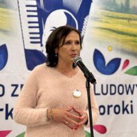 Przegląd Zepołów Ludowych im. Arkadiusza Soroki