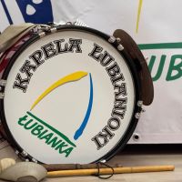 Przegląd Zepołów Ludowych im. Arkadiusza Soroki