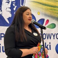 Przegląd Zepołów Ludowych im. Arkadiusza Soroki