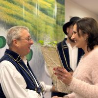 Przegląd Zepołów Ludowych im. Arkadiusza Soroki