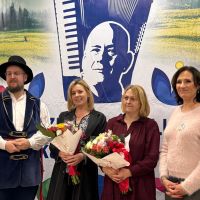 Przegląd Zepołów Ludowych im. Arkadiusza Soroki