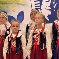 Przegląd Zepołów Ludowych im. Arkadiusza Soroki