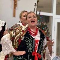 Przegląd Zepołów Ludowych im. Arkadiusza Soroki