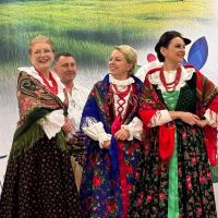 Przegląd Zepołów Ludowych im. Arkadiusza Soroki