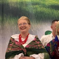 Przegląd Zepołów Ludowych im. Arkadiusza Soroki