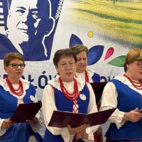 Przegląd Zepołów Ludowych im. Arkadiusza Soroki