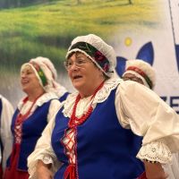 Przegląd Zepołów Ludowych im. Arkadiusza Soroki