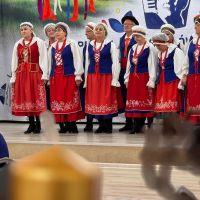 Przegląd Zepołów Ludowych im. Arkadiusza Soroki