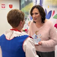 Przegląd Zepołów Ludowych im. Arkadiusza Soroki