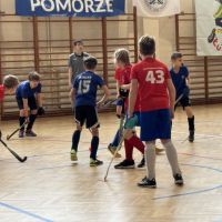 Zdjecia z XXVIII Międzynarodowego Memoriału Adama Filemonowicza