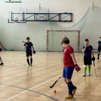 Zdjecia z XXVIII Międzynarodowego Memoriału Adama Filemonowicza