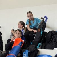 Zdjecia z XXVIII Międzynarodowego Memoriału Adama Filemonowicza