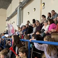 Zdjecia z XXVIII Międzynarodowego Memoriału Adama Filemonowicza