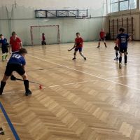 Zdjecia z XXVIII Międzynarodowego Memoriału Adama Filemonowicza