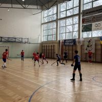 Zdjecia z XXVIII Międzynarodowego Memoriału Adama Filemonowicza