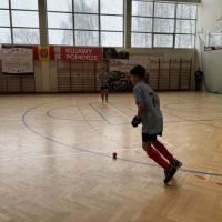 Zdjecia z XXVIII Międzynarodowego Memoriału Adama Filemonowicza