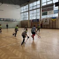 Zdjecia z XXVIII Międzynarodowego Memoriału Adama Filemonowicza