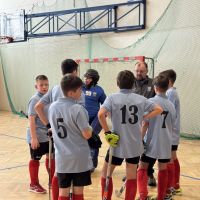 Zdjecia z XXVIII Międzynarodowego Memoriału Adama Filemonowicza