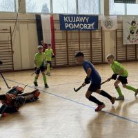 Zdjecia z XXVIII Międzynarodowego Memoriału Adama Filemonowicza