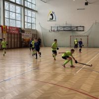 Zdjecia z XXVIII Międzynarodowego Memoriału Adama Filemonowicza