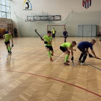 Zdjecia z XXVIII Międzynarodowego Memoriału Adama Filemonowicza