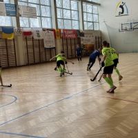 Zdjecia z XXVIII Międzynarodowego Memoriału Adama Filemonowicza