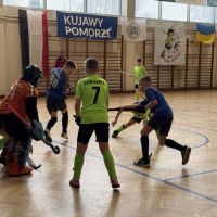 Zdjecia z XXVIII Międzynarodowego Memoriału Adama Filemonowicza