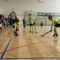 Zdjecia z XXVIII Międzynarodowego Memoriału Adama Filemonowicza