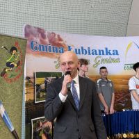 Zdjecia z XXVIII Międzynarodowego Memoriału Adama Filemonowicza