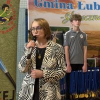 Zdjecia z XXVIII Międzynarodowego Memoriału Adama Filemonowicza