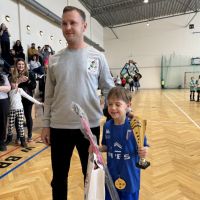 Zdjecia z XXVIII Międzynarodowego Memoriału Adama Filemonowicza